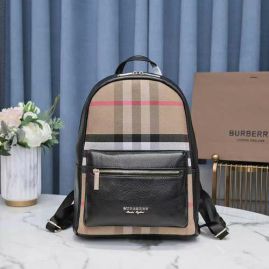 Picture of Burbrry Mens Bags _SKUfw110043045fw